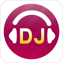 dj音乐盒苹果版下载