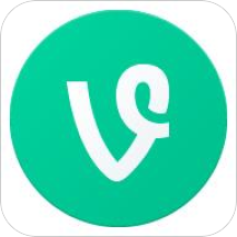 vine app下载