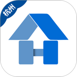 杭州住房租赁app ios下载