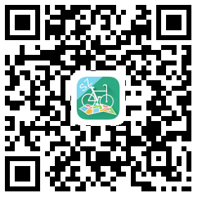苏州公共自行车app下载