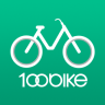 百拜单车app苹果版