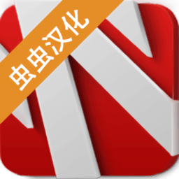�W洲卡�模�M器3�o限金�虐�v0.1 安卓中文版