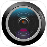 action camera app下载