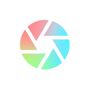 filtergram app