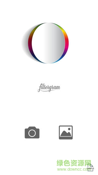 filtergram app v1.2 安卓版 0