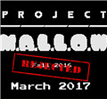 棉花糖计划中文版(Project MALLOW)