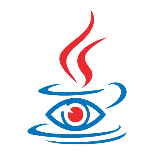 show Java专业汉化版(apk反编译工具)