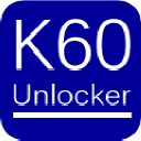 K60芯片一键解锁神器