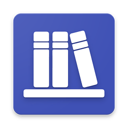 bookshelf app android下载