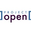 开源项目管理软件(openproject)