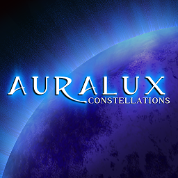 粒子战争2中文版(Auralux 2)