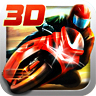 3D摩托飞车游戏下载