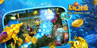 k3k捕鱼手机版所有版本-k3k捕鱼游戏大厅-k3k捕鱼旧版本下载