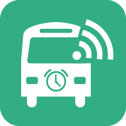 滕州公交e出行app下载