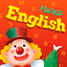 魔力小孩英语app下载