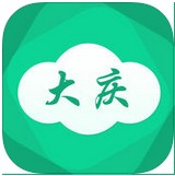 掌中大庆专线app