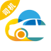 万顺司机app