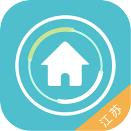 江苏和家庭app苹果版