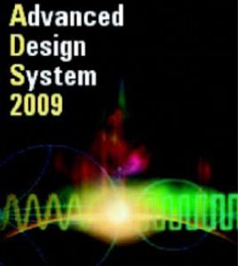 Advanced Design System2016.01