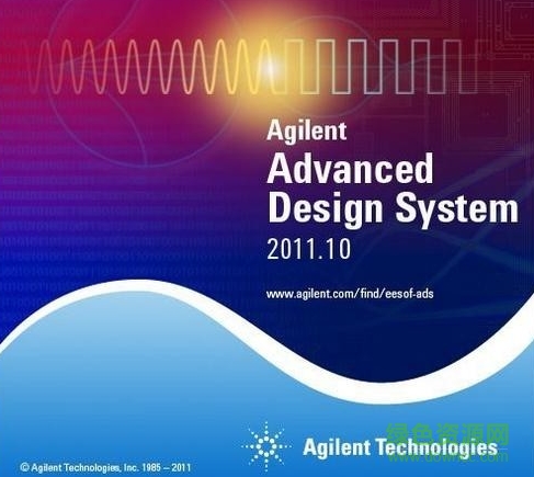 Advanced Design System2016.01 v1.2 免费版0