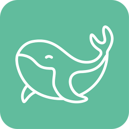 鲸品游手机版
