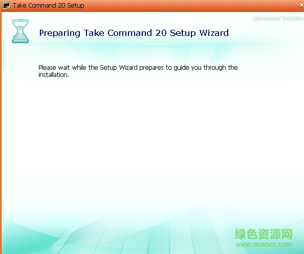 Take Command中文 v20.11.40 安装版0