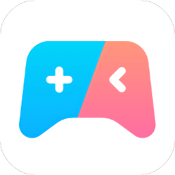 小米游戏服务框架app