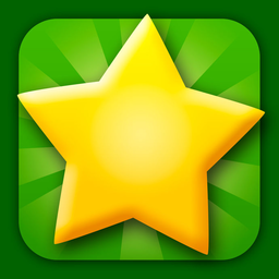 starfall.com软件v3.0.22 安卓版