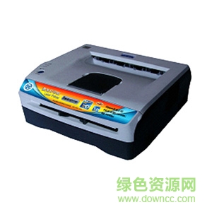 联想lj2050n打印机驱动 0