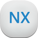 NX影视解析软件