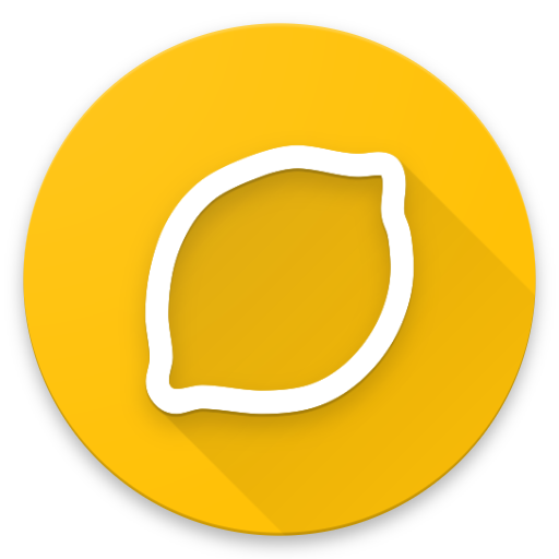 柠檬浏览器app
