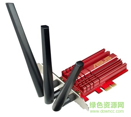 ASUS Z8NA-D6网卡驱动 0