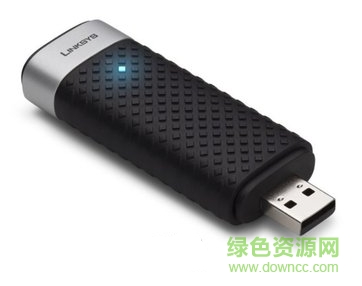 Linksys AE3000無(wú)線USB網(wǎng)卡驅(qū)動(dòng)