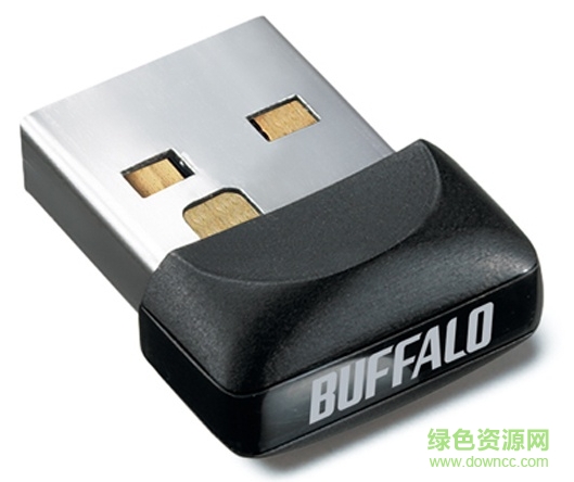 Buffalo美禄可无线网卡驱动 v13.20 官方版0