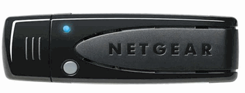 netgear网件WNA1100 USB无线网卡驱动 v2.0.0.5 官方版0