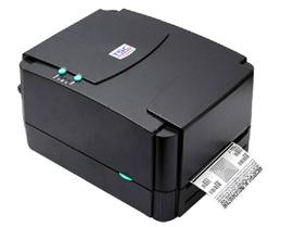 tsc b 2404打印机驱动程序 官网版0