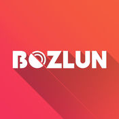 Bozlun Sport