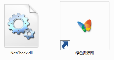 netcheck.dll0