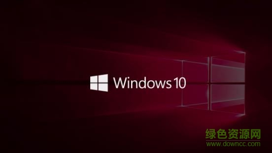 win10 15141 中文版iso1