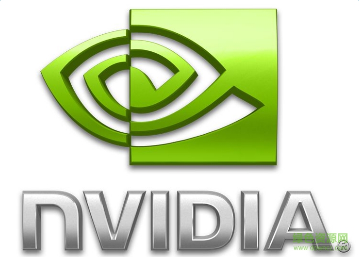 nVIDIA GeForce/ION 258.96 WHQL显卡驱动 for WinXP/20030