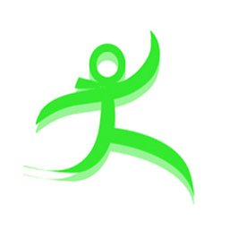健康跑步机app下载