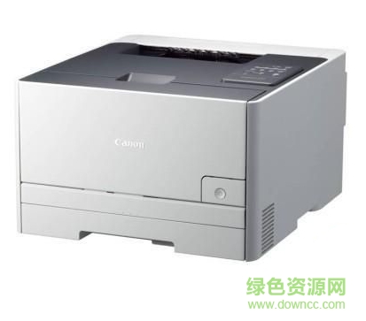 Canon佳能LBP7110Cw/LBP7100Cn打印机驱动 v20.60 官方最新版0
