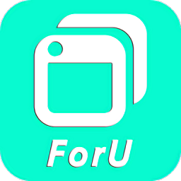ForU(蓝牙工具)