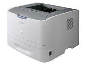 佳能canon lbp6300n激光打印机驱动 v1.10 官方版0