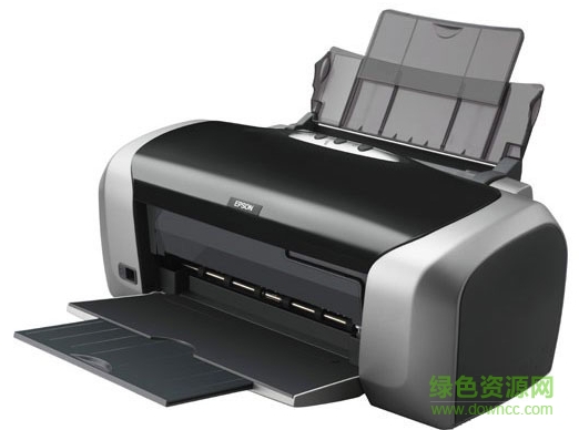 Epson爱普生R210打印机驱动 最新版0
