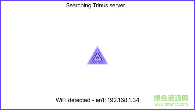 Trinus vr app v2.1.9 安卓版0