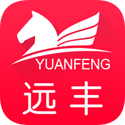 遠(yuǎn)豐智慧商城