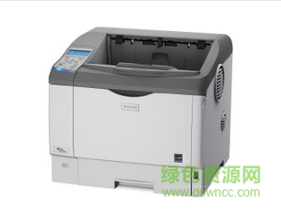 理光6330N打印机驱动 v6.0 最新版0