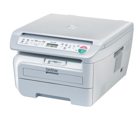 兄弟brother hl-3150cdn打印机驱动 v1.11.0.0 官方最新版0