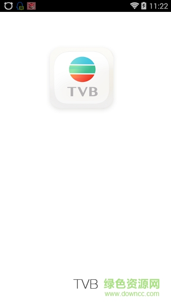 TVB影视手机版